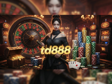 td888 PG SLOT