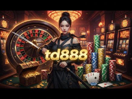 td888